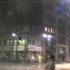 20120410102157-orage
