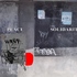 20120413122820-peace_and_solidarity