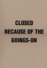 20120410111548-cbotg-o