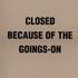 20120410111548-cbotg-o