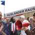 20120410114821-kleiner_christoph