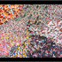 20120410121737-18--4812