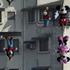 20120410130340-detail