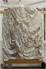 20120410131421-21--4812