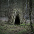 20120410144836-the_dwellings_3