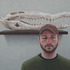 20120410145209-741_fleshandbone_cpandacrylic_18x27_1