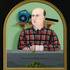 20120410145549-492_minimalist_oil__12x11_1