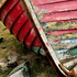 20120410151111-589_atrest_digitalphoto_16x21_3