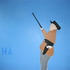 20120410153941-458_lastlaugh_acrylic_60x48_3
