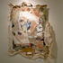 20120410154523-137_endofroad_handmadepapermuslim_35x30_1