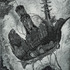 20120410154717-265_noahsburden_etching_18