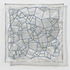 20120410155547-367_gohcobaltemerald_mixedmedia_20x20_1