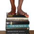 20120410161103-686_propertonedontbeapaleface_digitalphoto_60x36_2