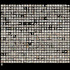 20120410161802-149_newspaper_photograph_40x45_1