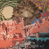 20120410163038-141_collision_acrylic_60x72_2