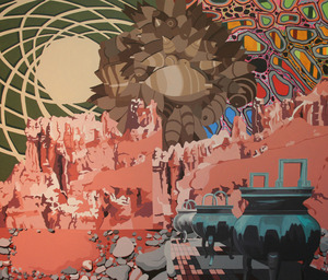 20120410163038-141_collision_acrylic_60x72_2