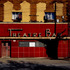 20120410163320-537_mckeesportpaoct2011_archivalpigmentprint_31x39_2