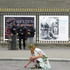 20120410163652-035_abolition_inkjetprint_12x18_2