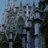 20120410163838-627_dominaesacellum_oil_20x14_2