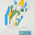 20120410164025-356_patchworkofplanes_drawingscreenprint_19x13_1