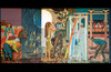 20120410170647-sheet1