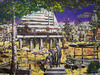 20120410171801-bercea_cg_41