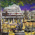 20120410171801-bercea_cg_41