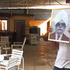 20120410175850-tejpalajji-sml