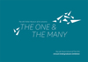 20120410182733-theoneandthemany_w-thumb-300xauto-47177
