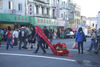 20120410191310-lin_yilin_golden_town
