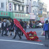 20120410191310-lin_yilin_golden_town
