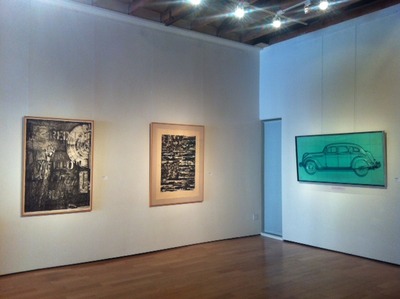 20120410194214-photo_4