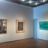 20120410194214-photo_4