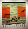 20120410195212-aniafshar_wallwork1b