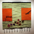 20120410195212-aniafshar_wallwork1b