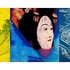 20120410195955-artwork_images_423861079_726235_rupert-garcia