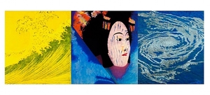 20120410195955-artwork_images_423861079_726235_rupert-garcia