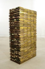 20120410201205-lauren_carter_web