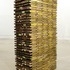 20120410201205-lauren_carter_web