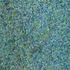 20120410202028-img_2500