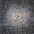 20120410202555-img_3912