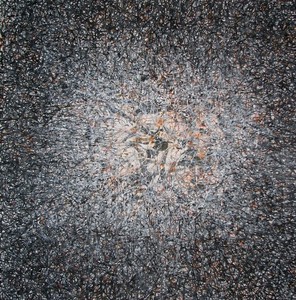 20120410202555-img_3912