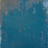 20120410204132-_3