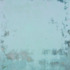 20120410204306-_11