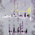 20120410204350-a_grey_area_36x48
