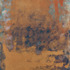 20120410204452-_1