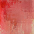 20120410204746-_5
