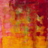 20120410204952-_12