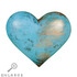 20120410205218-thank_you_from_the_bottom_of_my_heart