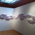 20120410215223-img_0529